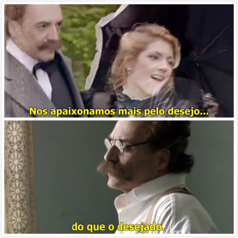 Vivian - Foto 1