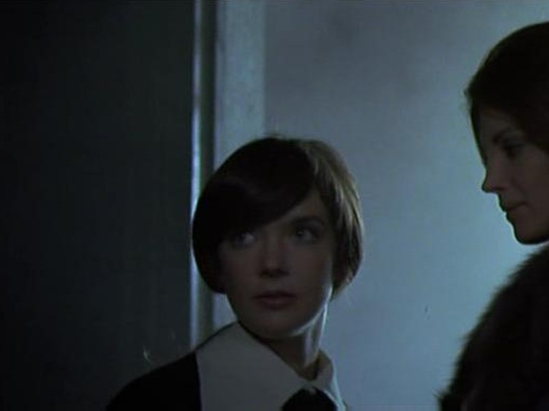 Foto 24 de A Casa da Noite Eterna