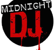 Midnight DJ
