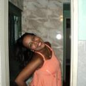 Foto de perfil de Juliana