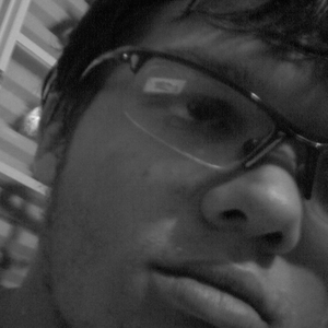 Foto de perfil de Lnacer