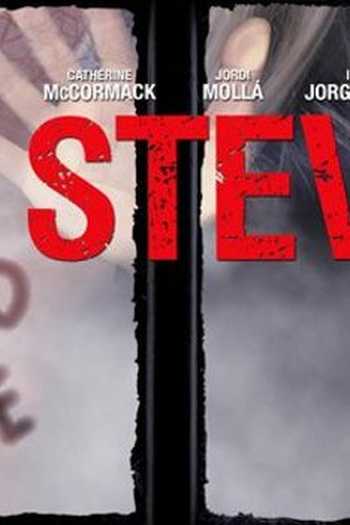  de Filme Falsa Amizade (2008)