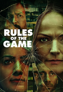 Rules of the Game (Rules of the Game)