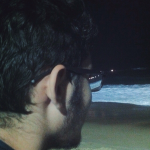Foto de perfil de pedro