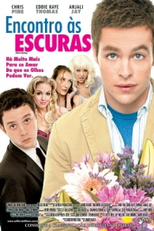 Encontro às Escuras (Blind Dating)