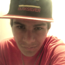 Foto de perfil de Magnum Silva