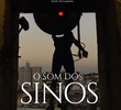 Som dos Sinos
