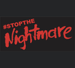 #StopTheNightmare