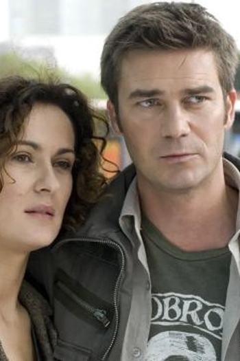 Poster de Episódio Das brennende Brautkleid (2007)