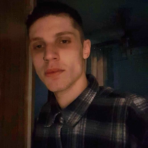 Foto de perfil de Cristopher Henrique