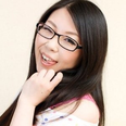 Riko Matsui