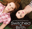 Switched at Birth (1ª Temporada)