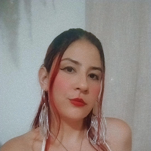 Foto de perfil de Juliana Lopes