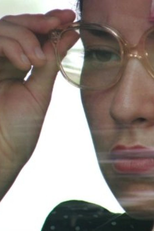 Accidents at Home and How They Happen (Accidents at Home and How They Happen)