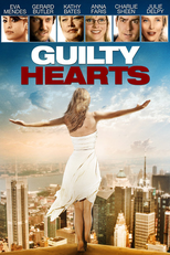Guilty Hearts (Guilty Hearts)