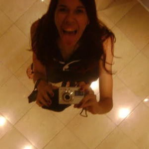 Foto de perfil de Renata