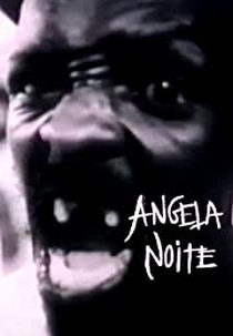 Angela Noite (Angela Noite)
