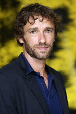 Ignazio Oliva