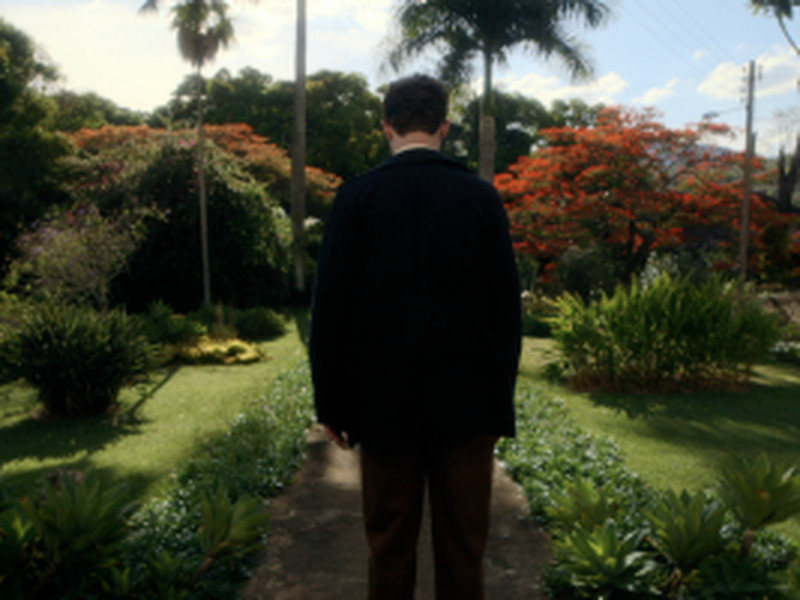 Foto 1 de Aquilo Que Sobra