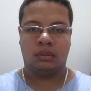 Foto de perfil de Pedro Henrique