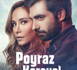 Poyraz Karayel