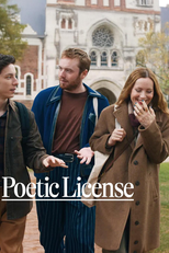 Poetic License (Poetic License)