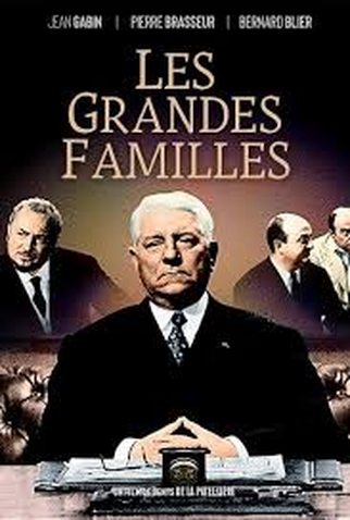 Poster 2 de Filme Volúpia do Poder (1958)