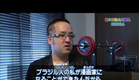 KONBANWA SHIGA【Portugues】20111124