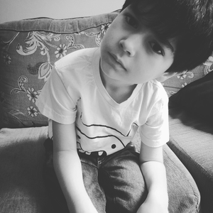 Foto de perfil de Vitor