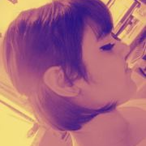 Foto de perfil de Caroline Leal