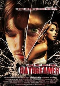 Daydreamer (Daydreamer)