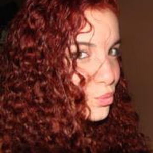 Foto de perfil de Anna Trindade