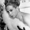 Geneviève Page