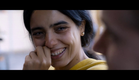 Bande annonce officielle du film "Tu mérites un amour" d'Hafsia Herzi