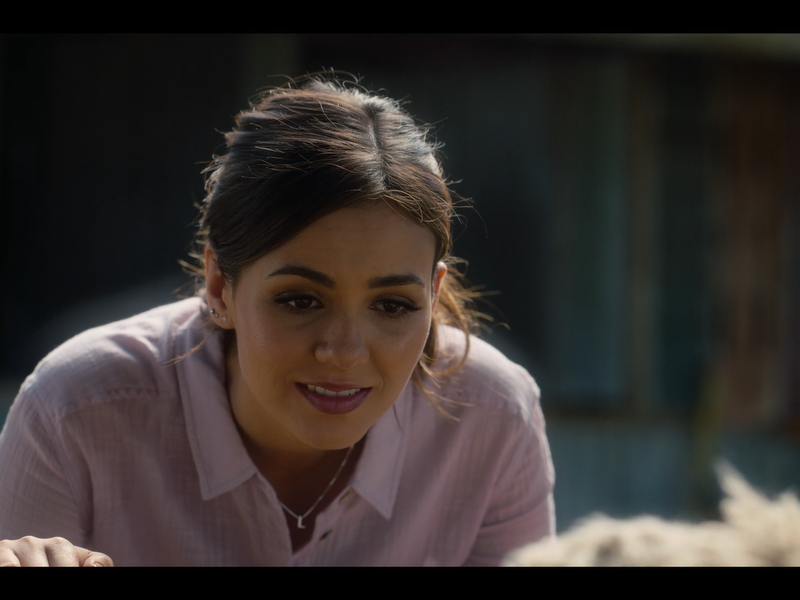 Foto 27 de Combinação Perfeita