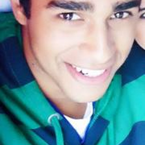 Foto de perfil de Leonardo Fonseca