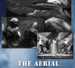 The Aerial Submarine