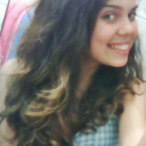Foto de perfil de Taay