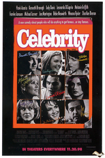 Celebridades (Celebrity)