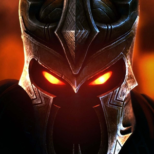 Foto de perfil de Diego Sousam