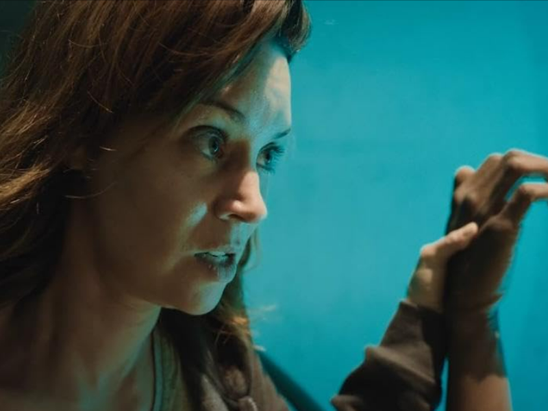 Foto 13 de Lioness (1ª Temporada)