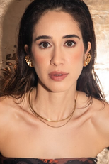 Ana Vitória Almeida