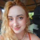 Foto de perfil de Marília