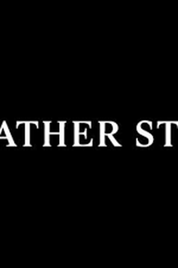 Poster de Filme Father Stu (2017)