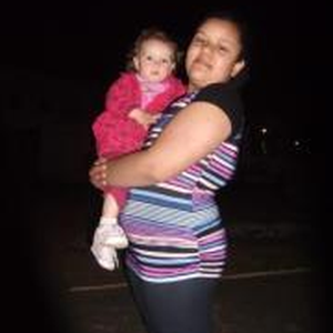 Foto de perfil de Giulia Loreta