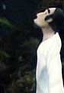 Mercúrio (Mercúrio)