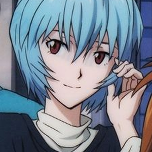 Foto de perfil de Renata Härter