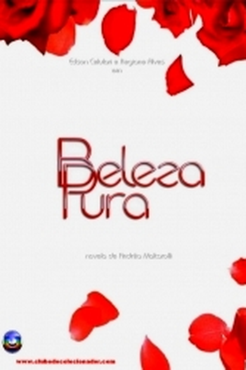  de TV Beleza Pura (2008)