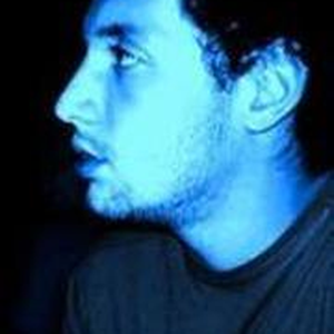 Foto de perfil de Felipe Colmanetti