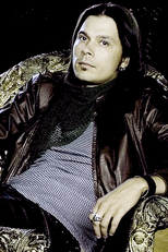 Janne Puurtinen